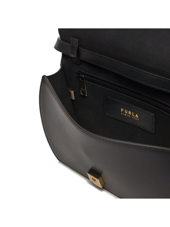 Rankinė Furla Sfera Mini Crossbody WB01244-AX0733-O6000-1007