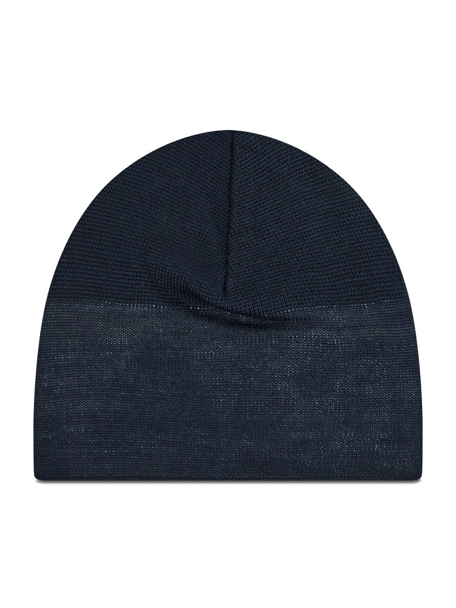 Mammut Gorro Mammut Tweak Beanie 1191-01352-5899-1 Azul marino