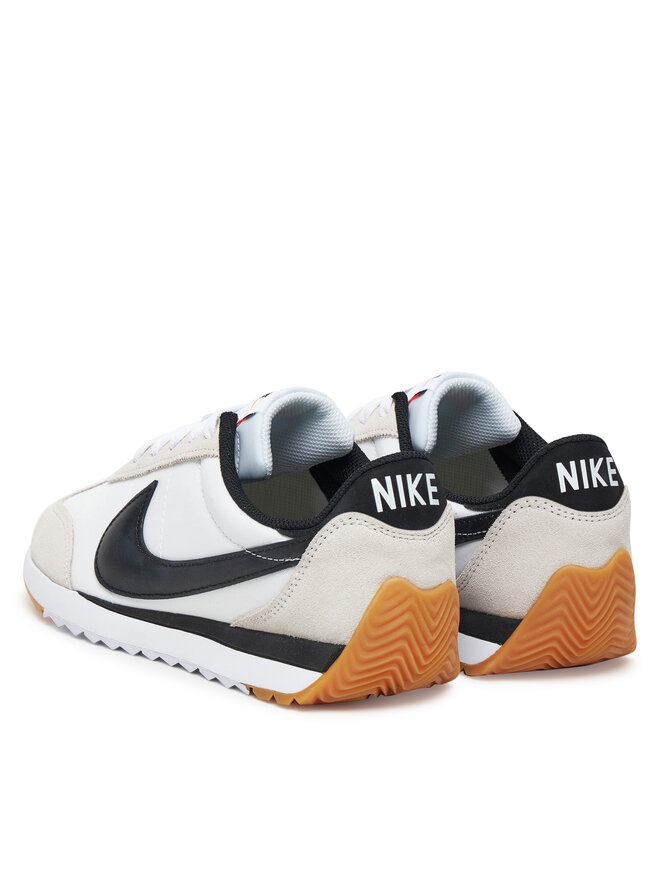 Nike Αθλητικά Nike W Pacific HM4771 105 Λευκό