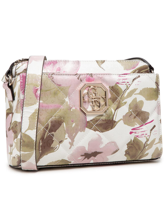 Guess Сумка Guess Dilla (FG) HWFG79 71140 Кольоровий