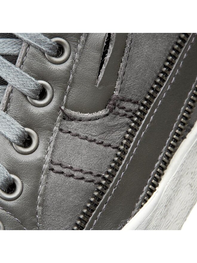 Diesel Sneakers Diesel D-String Plus Y01169 P1038 H5363 Grau