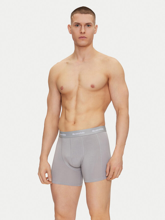 Resteröds Resteröds Boxer szett Kalle 27962 49 Színes