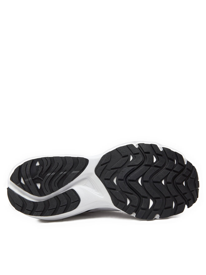 Puma Tenisice Puma 395295 08 Šarena