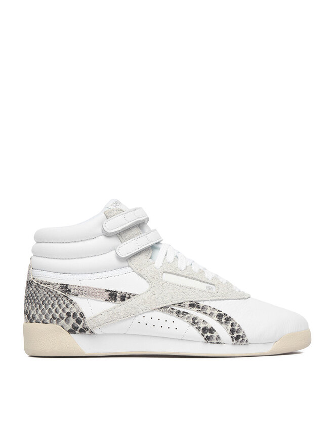 Reebok Sneakers Reebok EO-F/S HI 100271741 Weiß