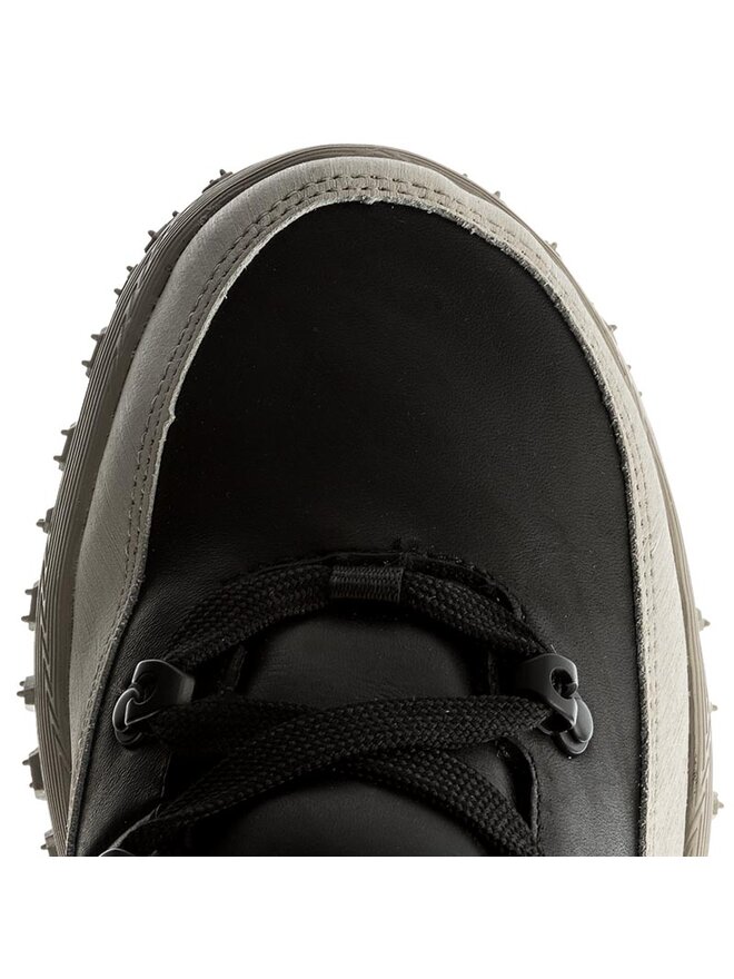 Under armour fat tire govie sale
