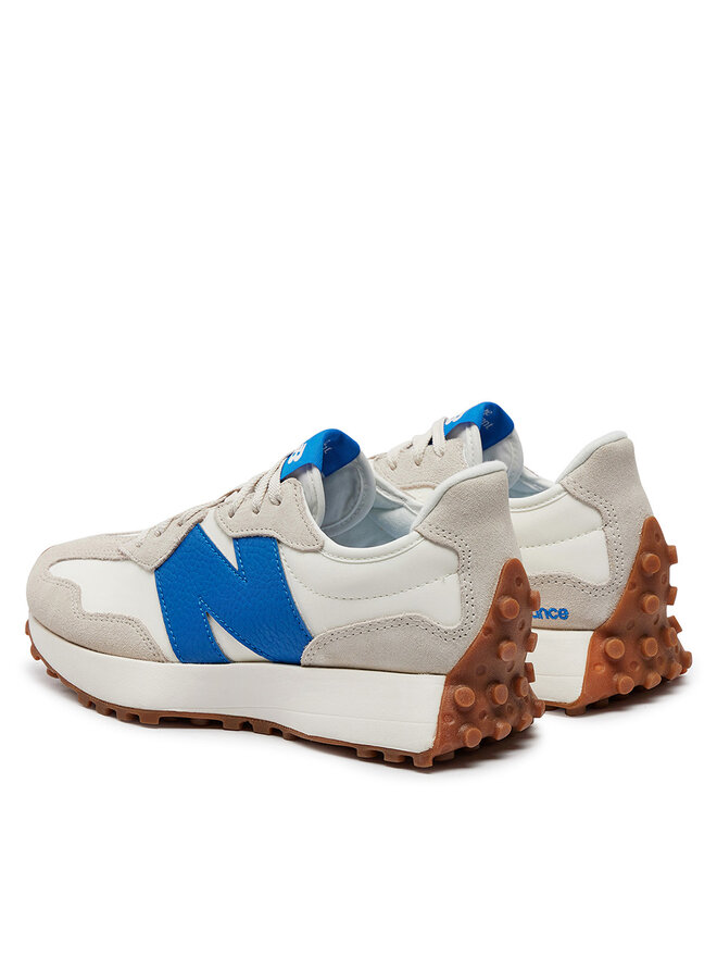 New Balance Tenisice New Balance WS327GB Plava