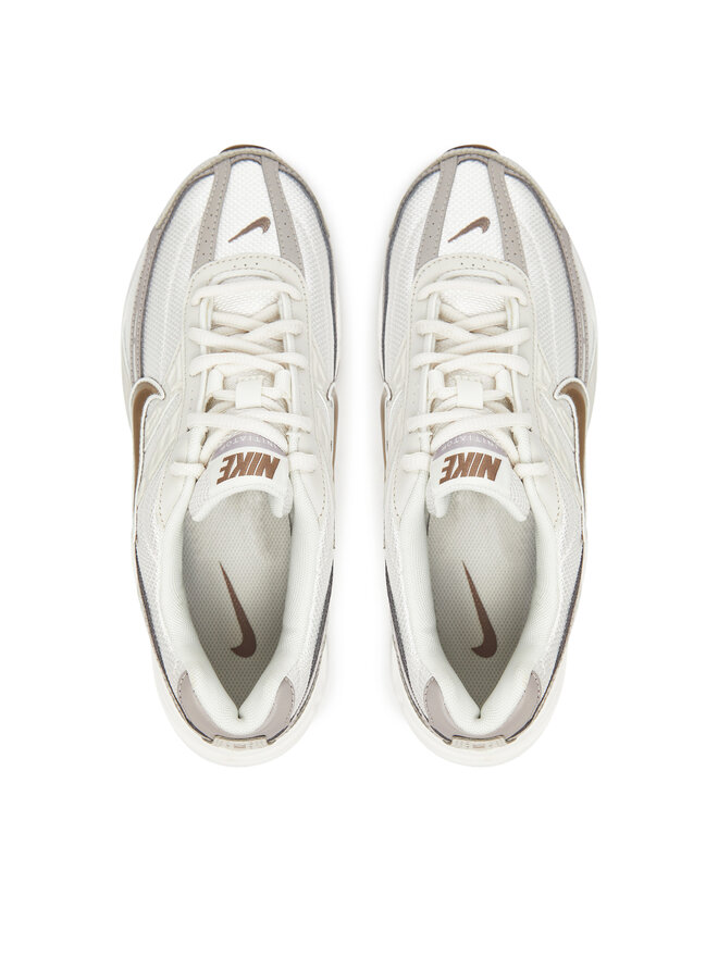 Nike Sneakersy Nike Wmns Initiator IB4339 Béžová