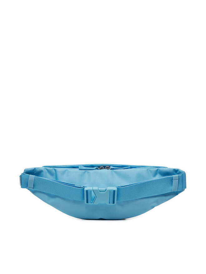 Nike Borsetă Nike DB0490 407 Albastru