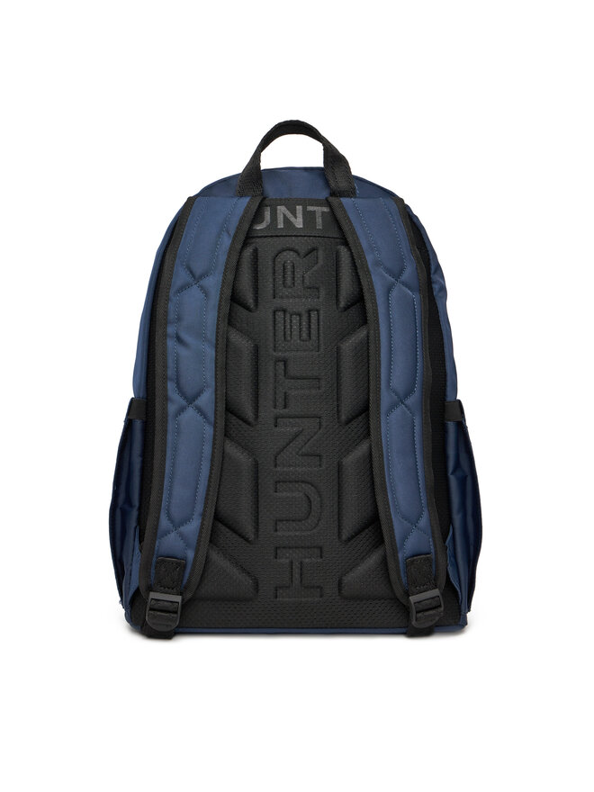 Hunter Рюкзак Hunter HTR-B-006-07 Cиній