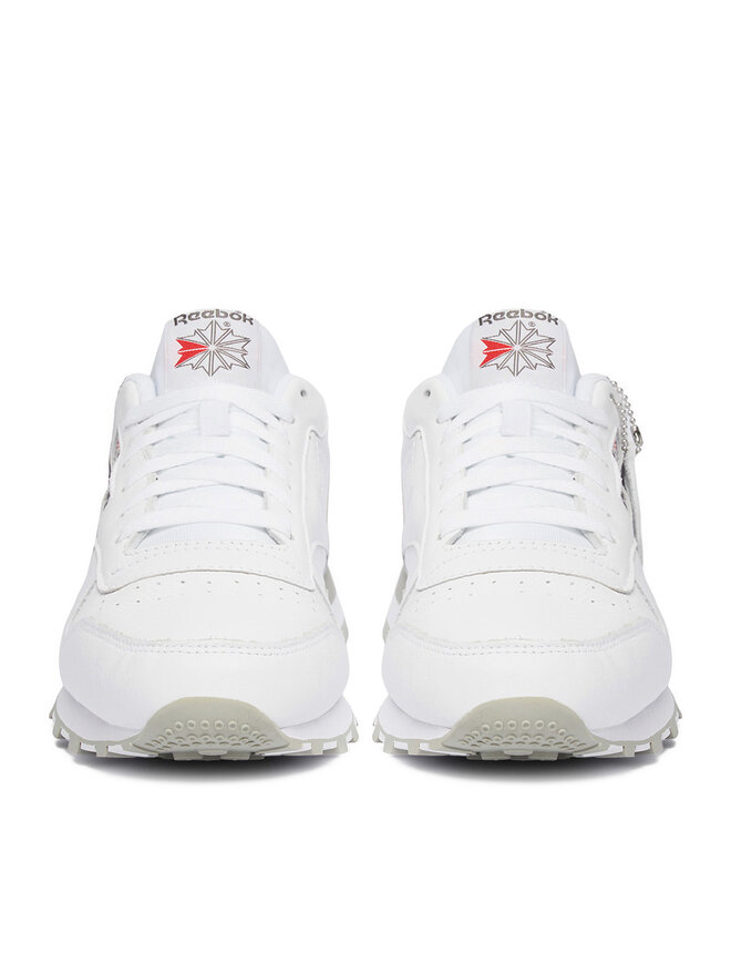 Reebok Sneakers Reebok EO-CLASSIC LEATHER 100008789 Weiß