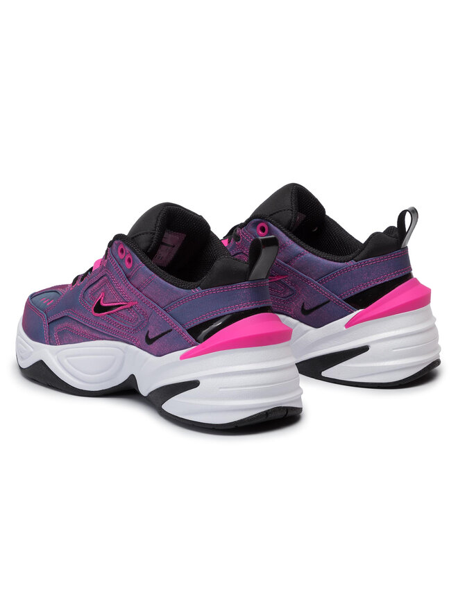 Nike Snīkeri Nike M2K Tekno Se AV4221 600 Violets