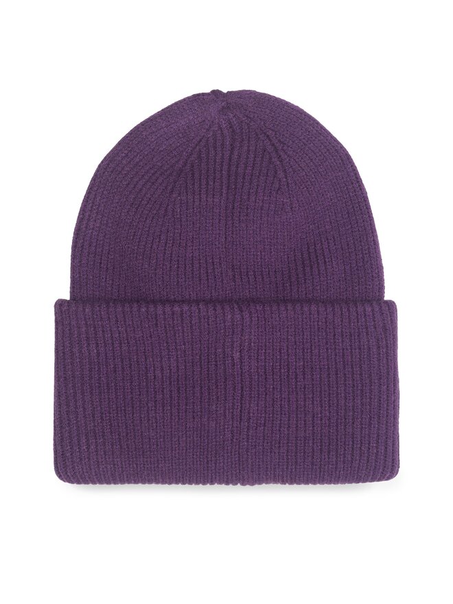Sprandi Gorro Sprandi OW3-003-AW23 Violeta