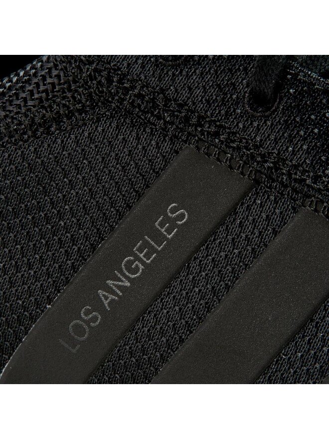 adidas Sneakers adidas Los Angeles S31535 Schwarz