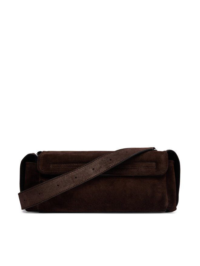 Vic Matié Handtasche Vic Matié 1H0612T 999V090350 Braun