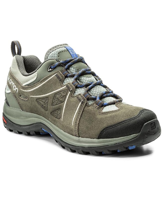 Ellipse 2 ltr w salomon deals
