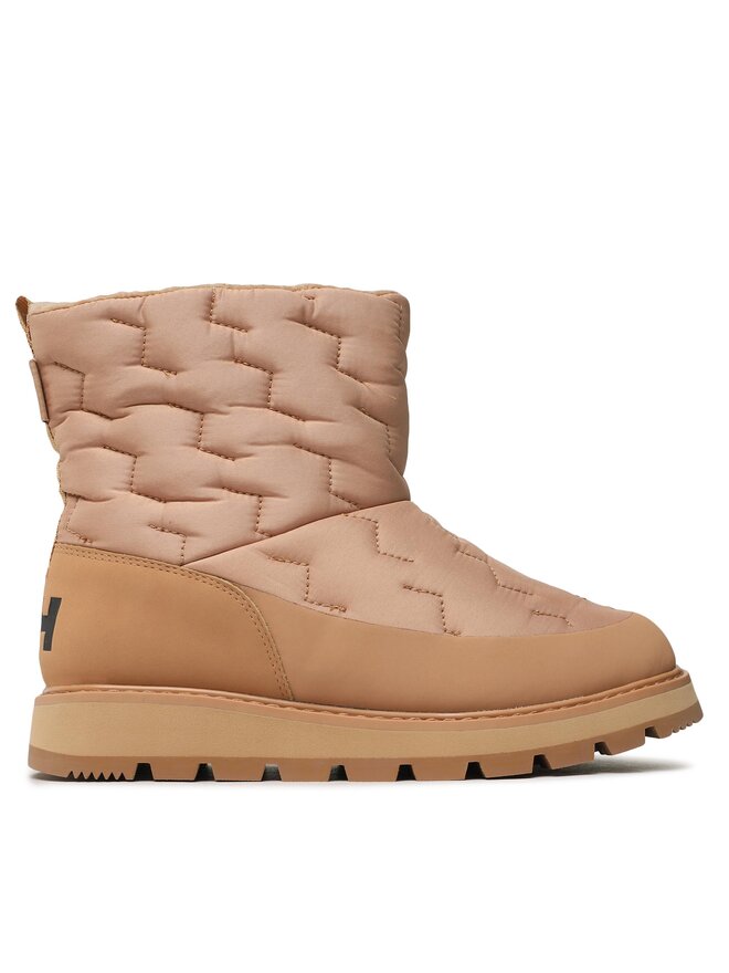 Helly Hansen Botas de nieve Helly Hansen W Beloved 2.0 11834 702 Beis