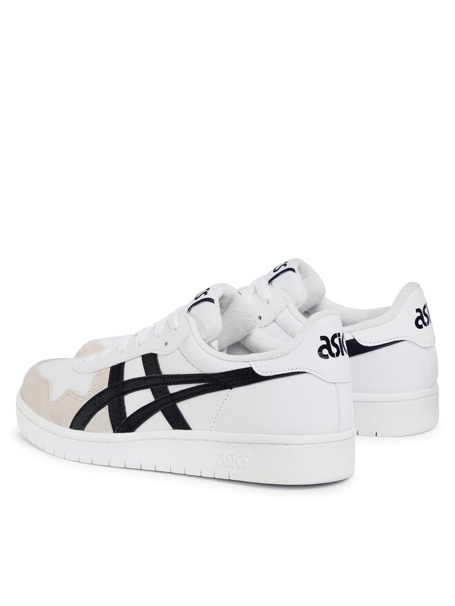 Asics Sneakersy Asics Japan S 1191A328 Biela