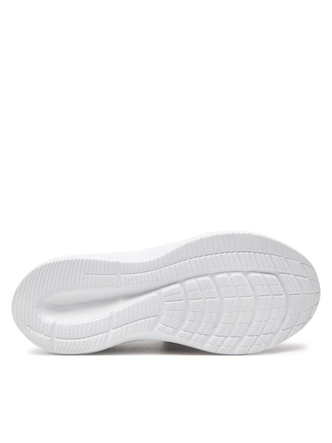 Kappa Sneakersy Kappa Logo Boldy Kid 371K72W Černá