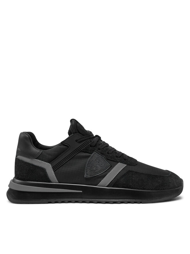 Philippe model sneakers 2019 clearance