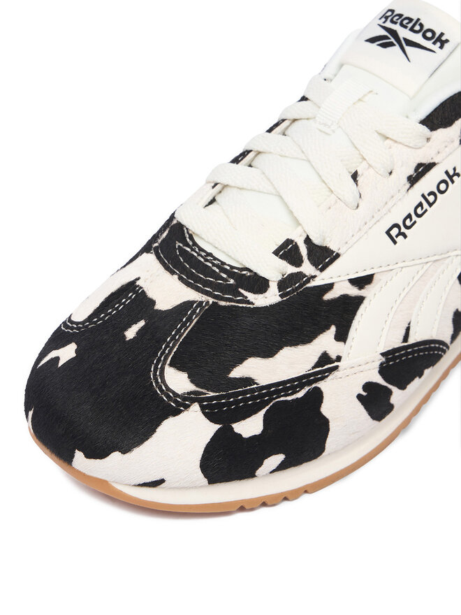 Reebok Sneakers Reebok CEO-FIORI AR30309WZCB Creme