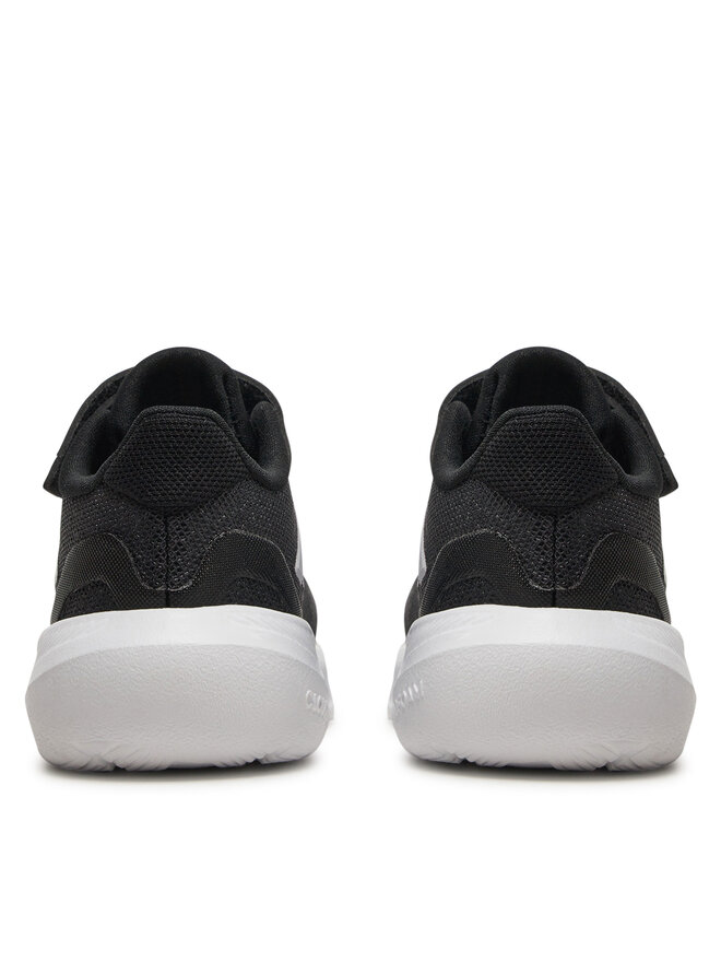 adidas Снікерcи adidas Runfalcon 5 IE8598 Чорний