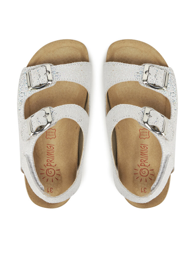 Primigi Sandalen Primigi 7941733 D Weiß