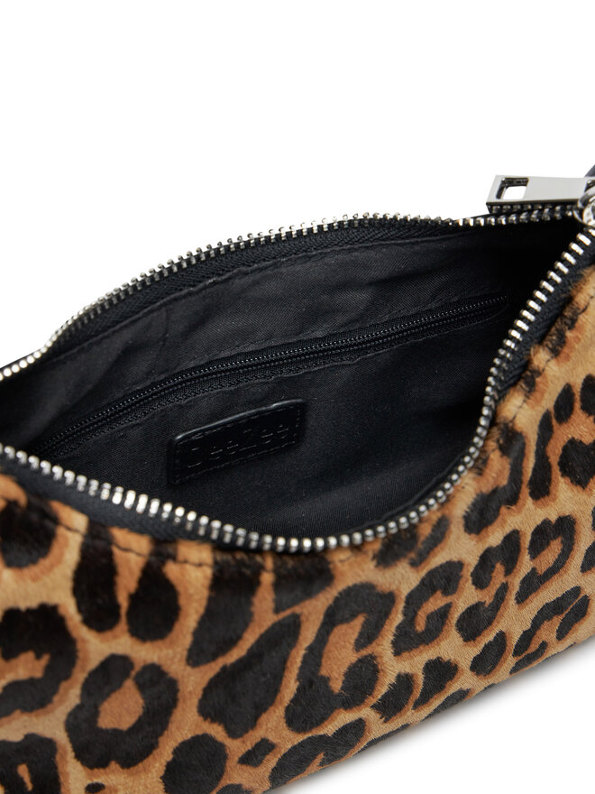 DeeZee Rankinė DeeZee GL21848 Smėlio