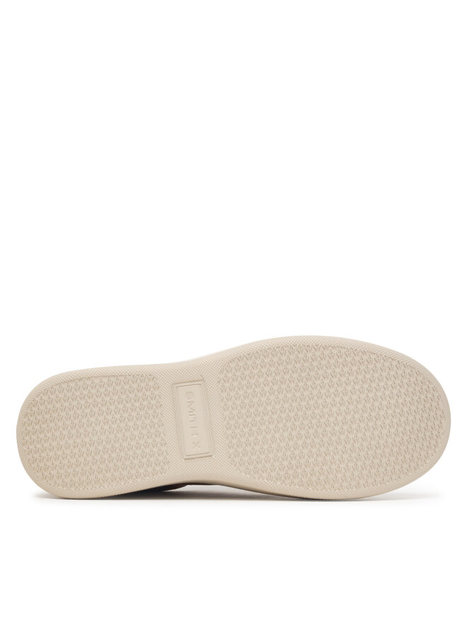 Alexander Smith Sneakers Alexander Smith College SXBECGW-9758 Hellbraun