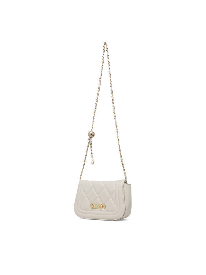 Jenny Fairy Handtasche Jenny Fairy MLS-E-062-05 Weiß