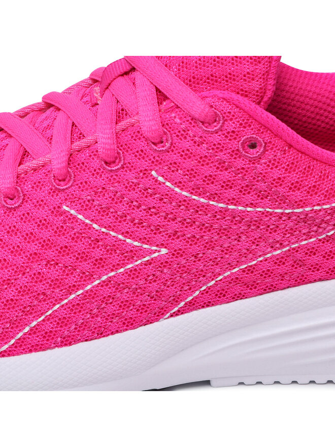 Diadora Laufschuhe Diadora Flamingo 7 W 101.178052 01 C9825 Rosa