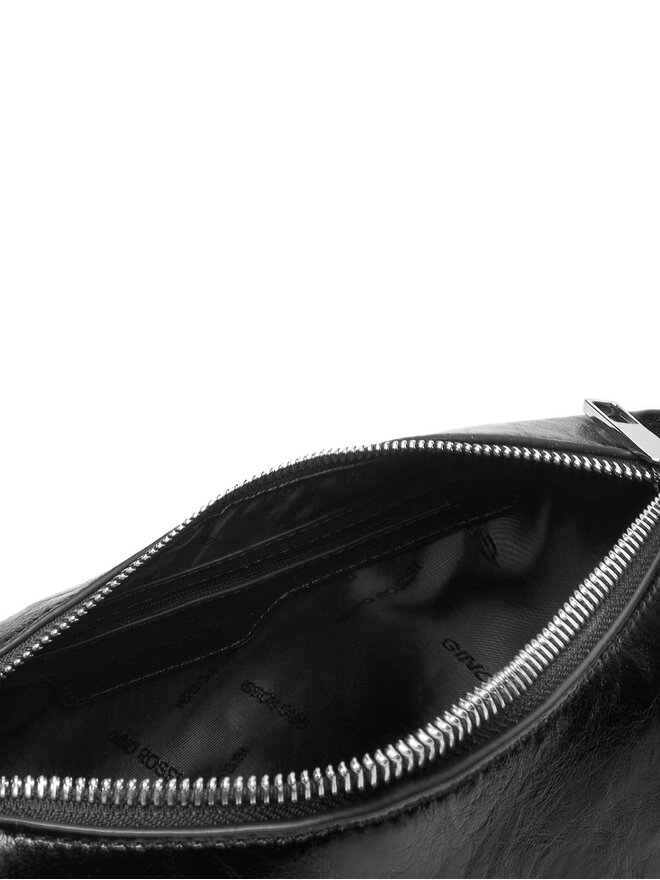 GINO ROSSI Handtasche GINO ROSSI C-GALIJA-RX8320 Schwarz