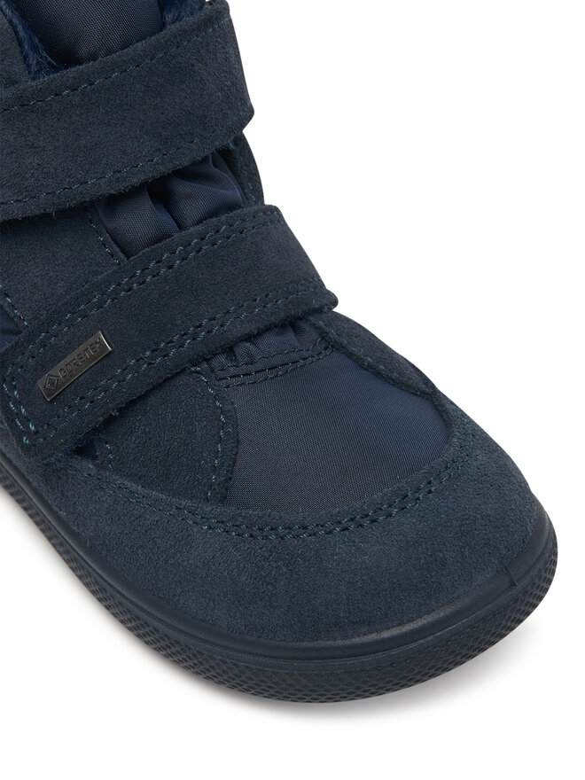 Primigi Schneeschuhe Primigi GORE-TEX 2350044 S Dunkelblau