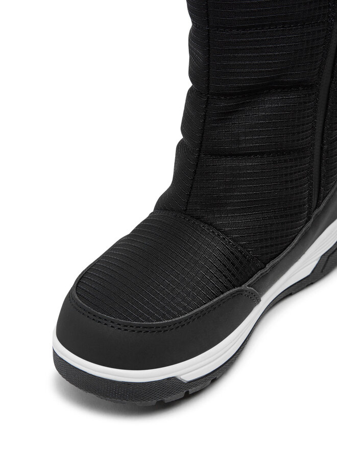 Calvin Klein Jeans Botas de nieve Calvin Klein Jeans V3X5-82003-1485 M Negro