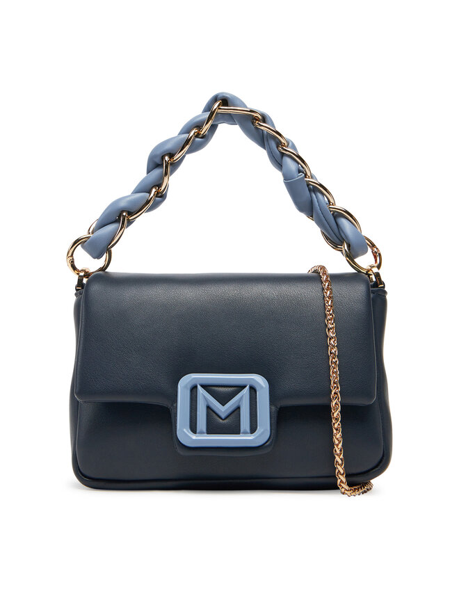 Marella Táska Marella Lontra 2513511056200 Sötétkék