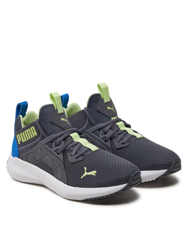 Puma Sneakers Puma Softride Enzo NXT 195569 30 Grau