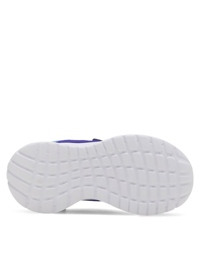 adidas Sneakersy adidas Tensaur Run 2.0 Cf I IG1147 Modrá