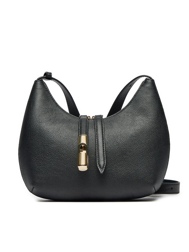 Bolso furla negro hotsell