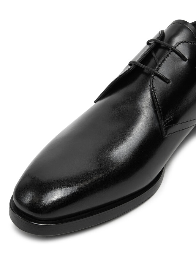 Fabi Halbschuhe Fabi FU0958 Schwarz