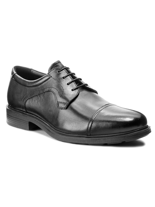 Geox u dublin c discount