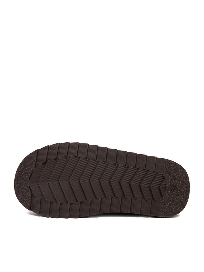 G-STAR Schneeschuhe G-STAR EO-JC25110702 Dunkelbraun