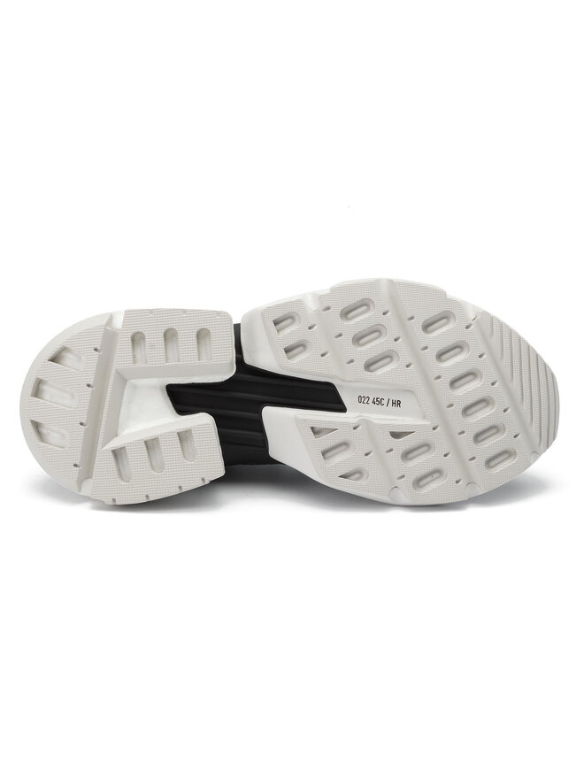 Sneakers adidas Pod S3.1 J EE6751 Schwarz eschuhe