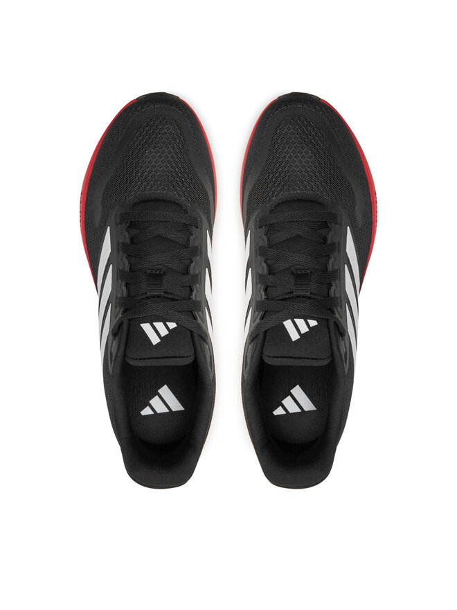 いま✨３点☆ Снікерcи adidas Runfalcon 5 IH0314 Чорний | evzuttya.com.ua