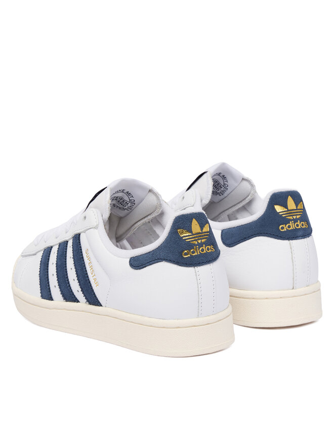 adidas Sneakers adidas Superstar II KJ9979 W Weiß