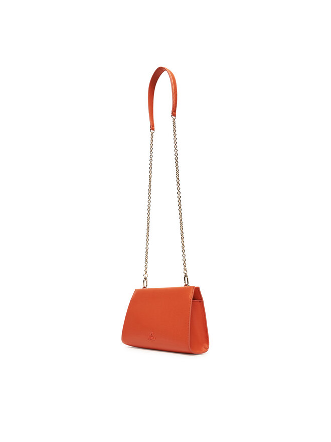 Furla Τσάντα Furla WE00774 ARE000 CN KP000 Πορτοκαλί