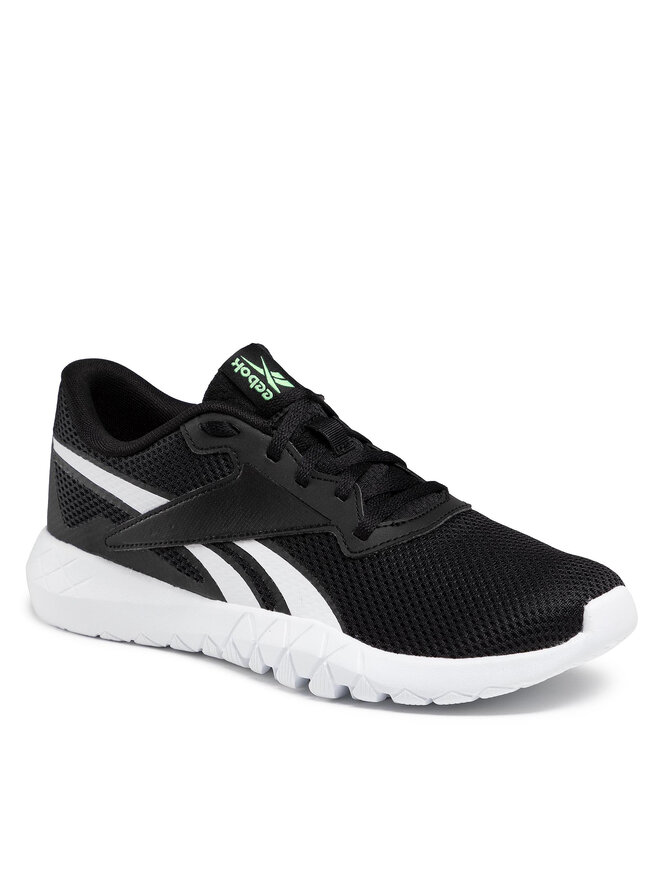 Reebok Fitnessschuhe Reebok Flexagon Energy Tr 3.0 Mt S42784 Schwarz