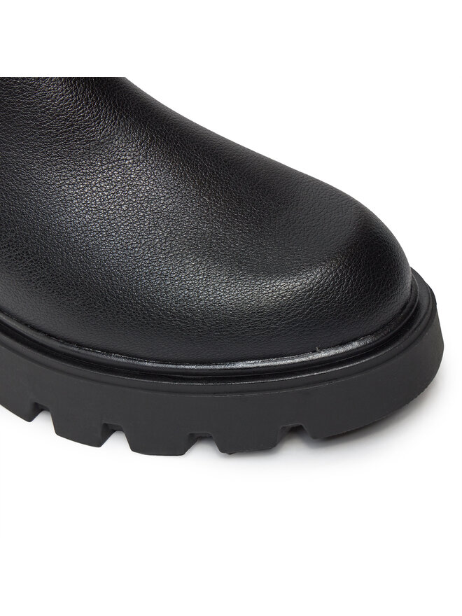 Tamaris Botines Tamaris 1-25811-41 Negro
