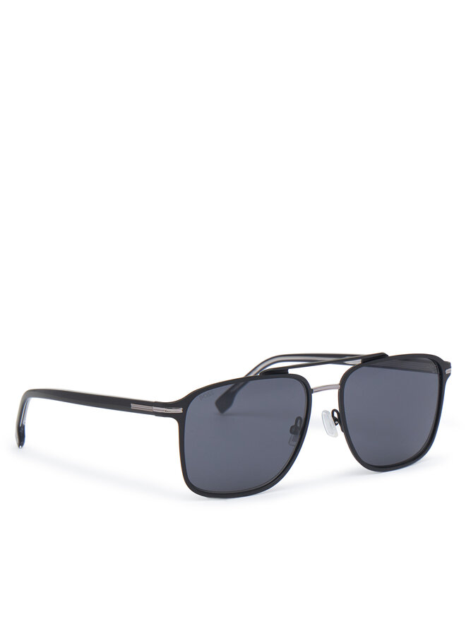 BOSS Napszemüveg BOSS 1748/S 208014 Fekete