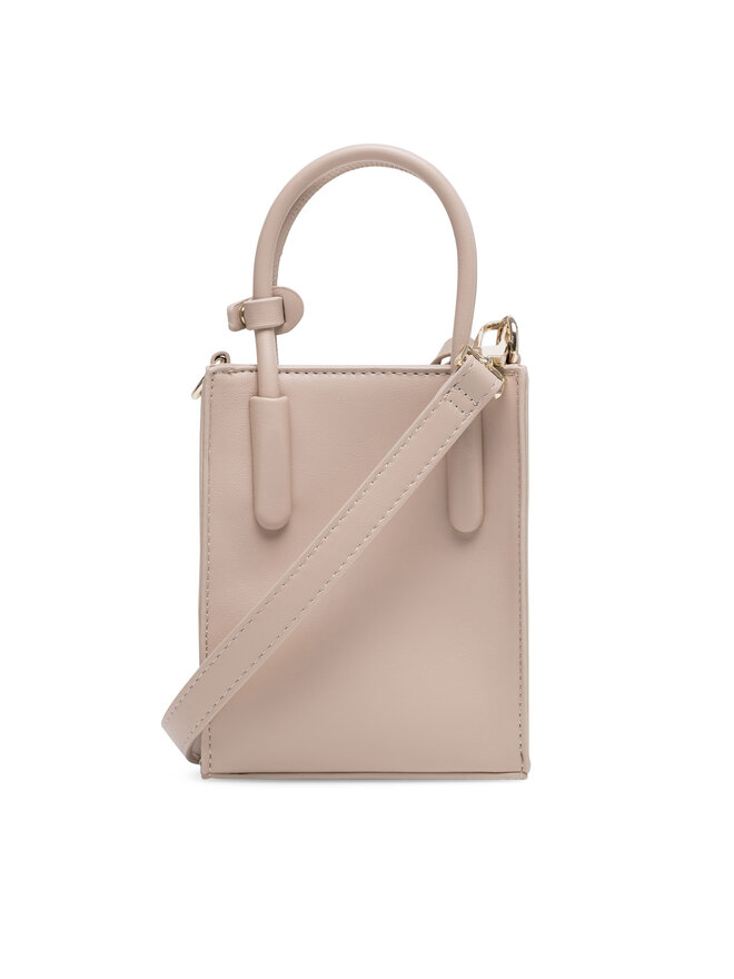 Gino Rossi Handtasche Gino Rossi OJ-82716 Beige
