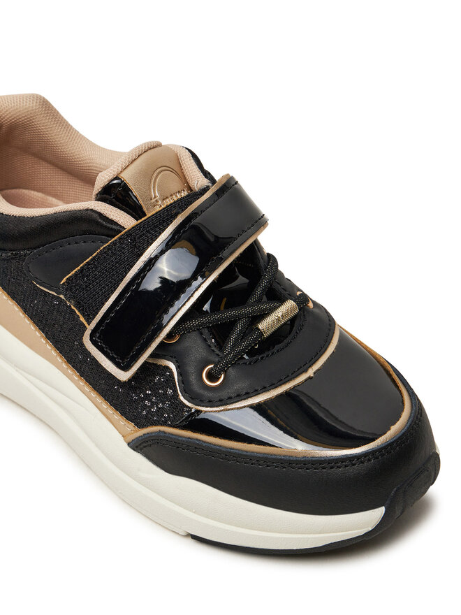 Mayoral Sneakers Mayoral 46497 19 Negru