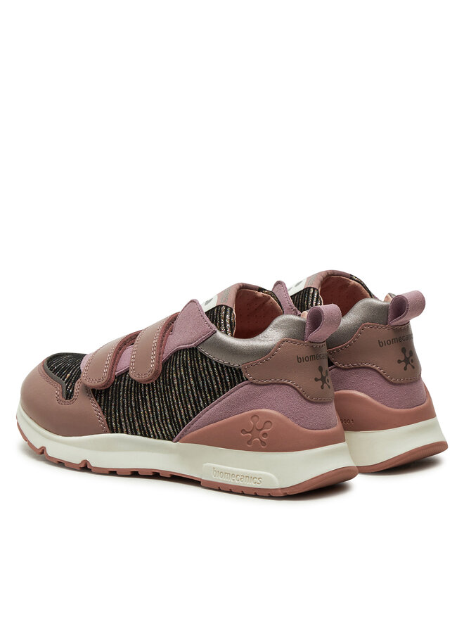 Biomecanics Sneakers Biomecanics 241220 B409-B S Viola